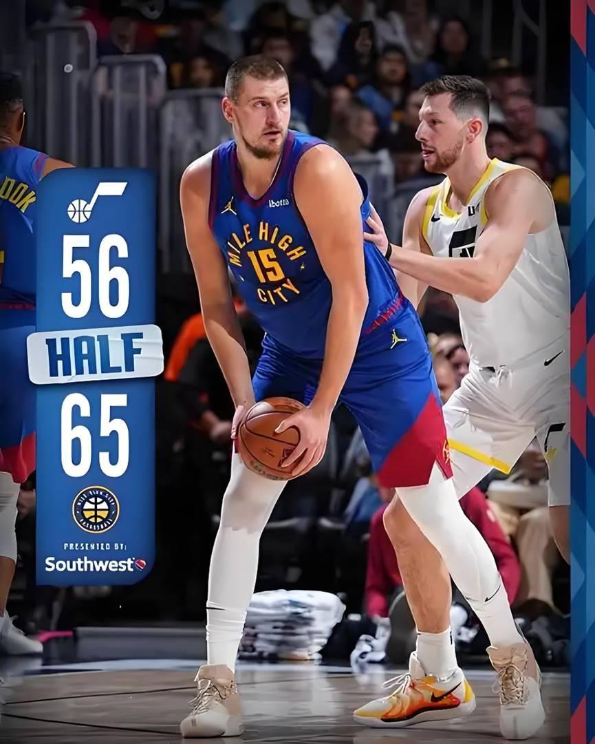 开云体育官方网站-美国网球队完胜法国网球队，穆雷制霸全场的简单介绍