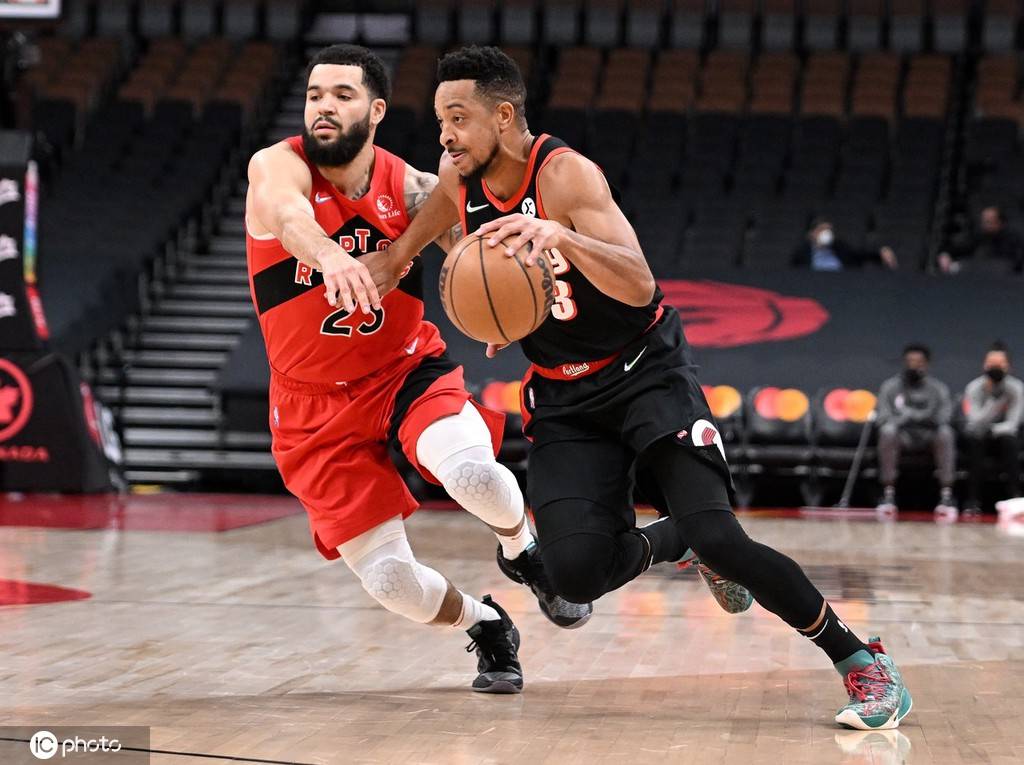 开云体育直播-包含猛龙逆转热火，麦科勒姆关键制胜的词条