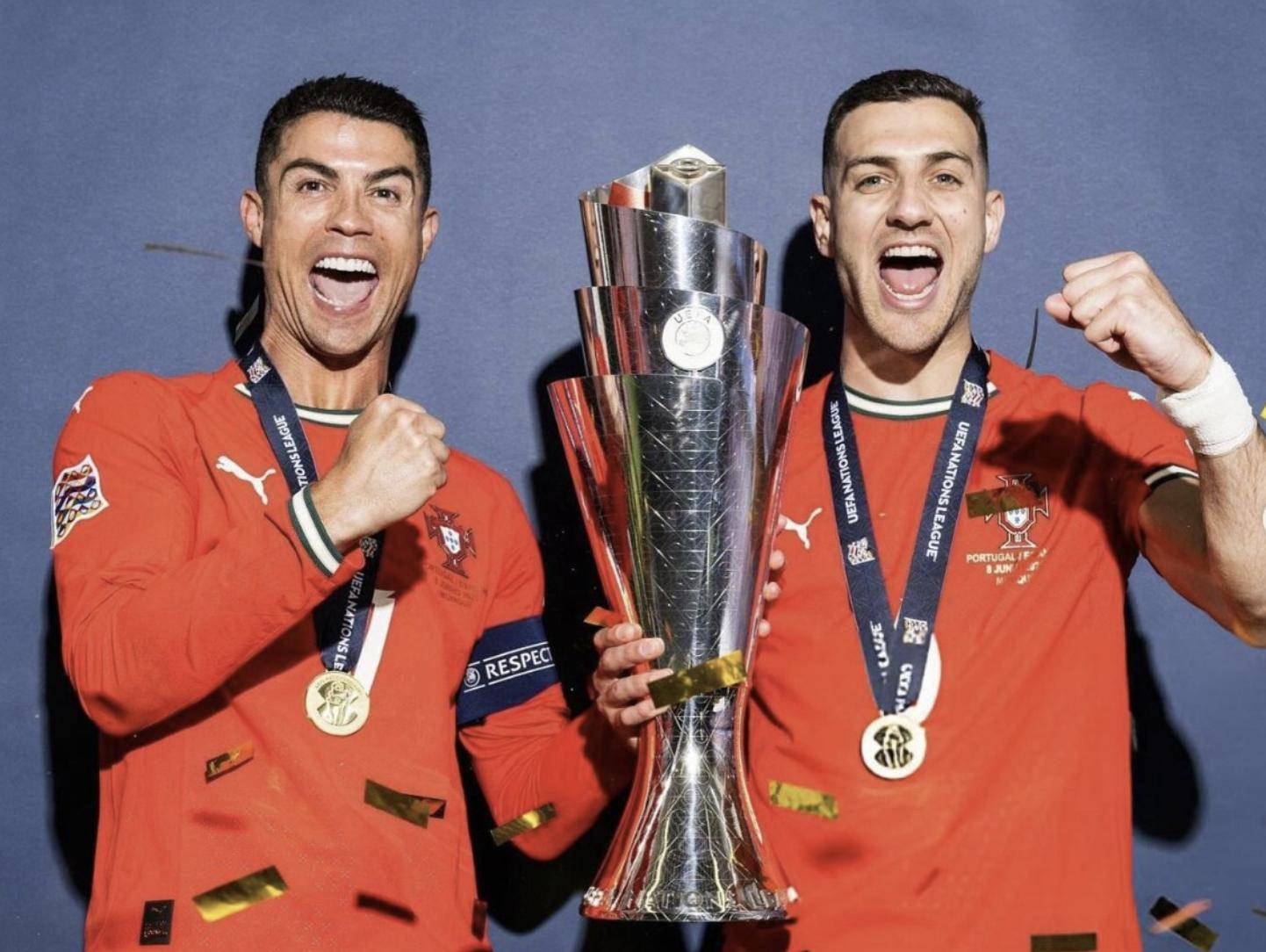 阿根廷击败葡萄牙：晋级十六强赛的简单介绍