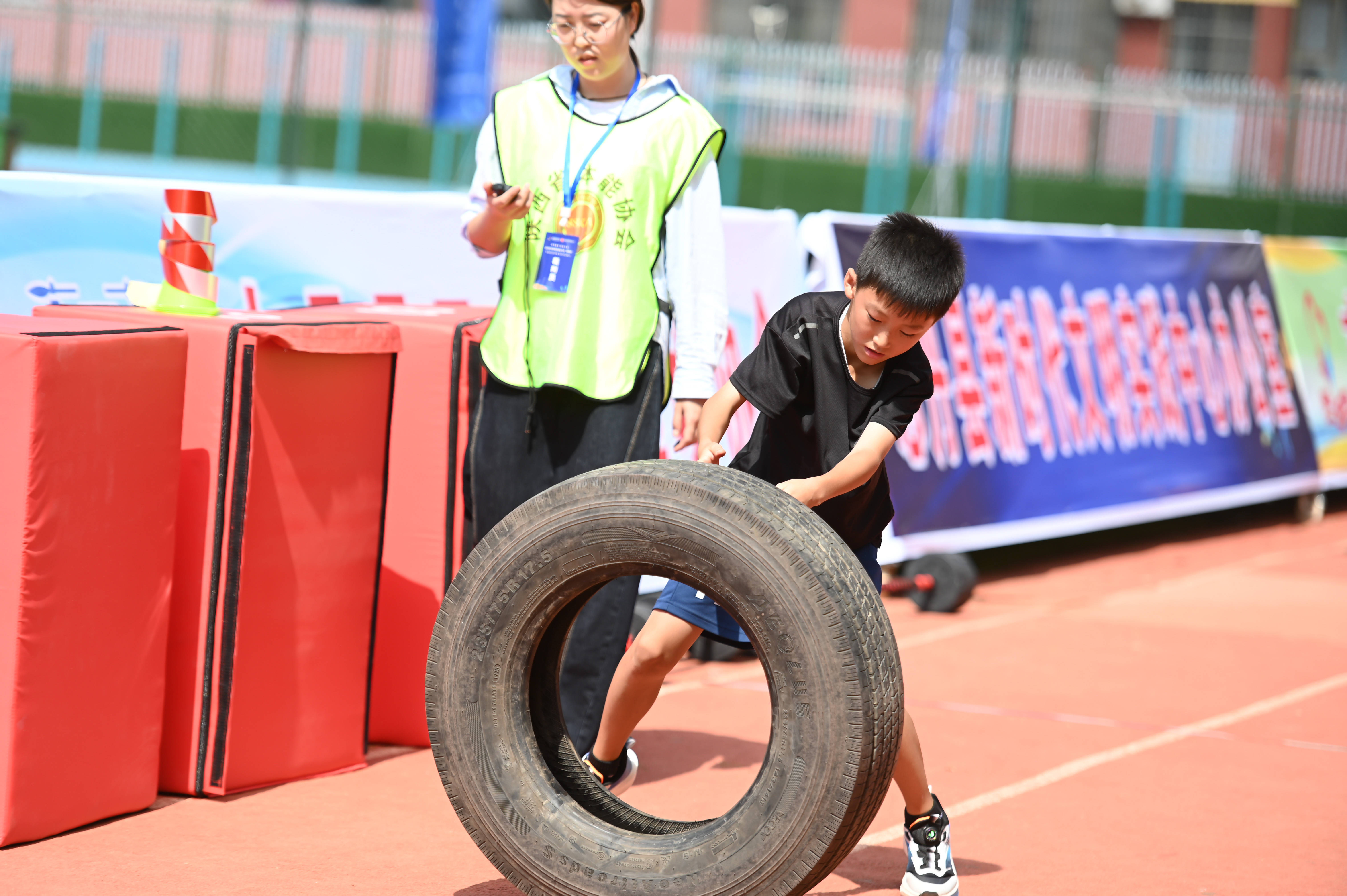 开云体育平台APP-体育盛事中，各方选手尽展风采