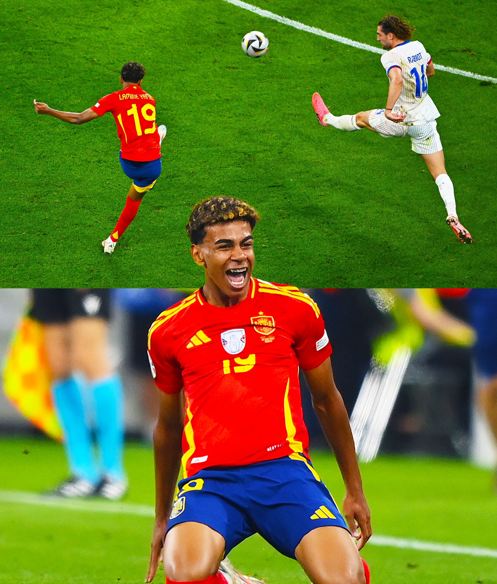 开云体育下载-包含比利时遗憾失利，止步欧洲杯四分之一决赛的词条