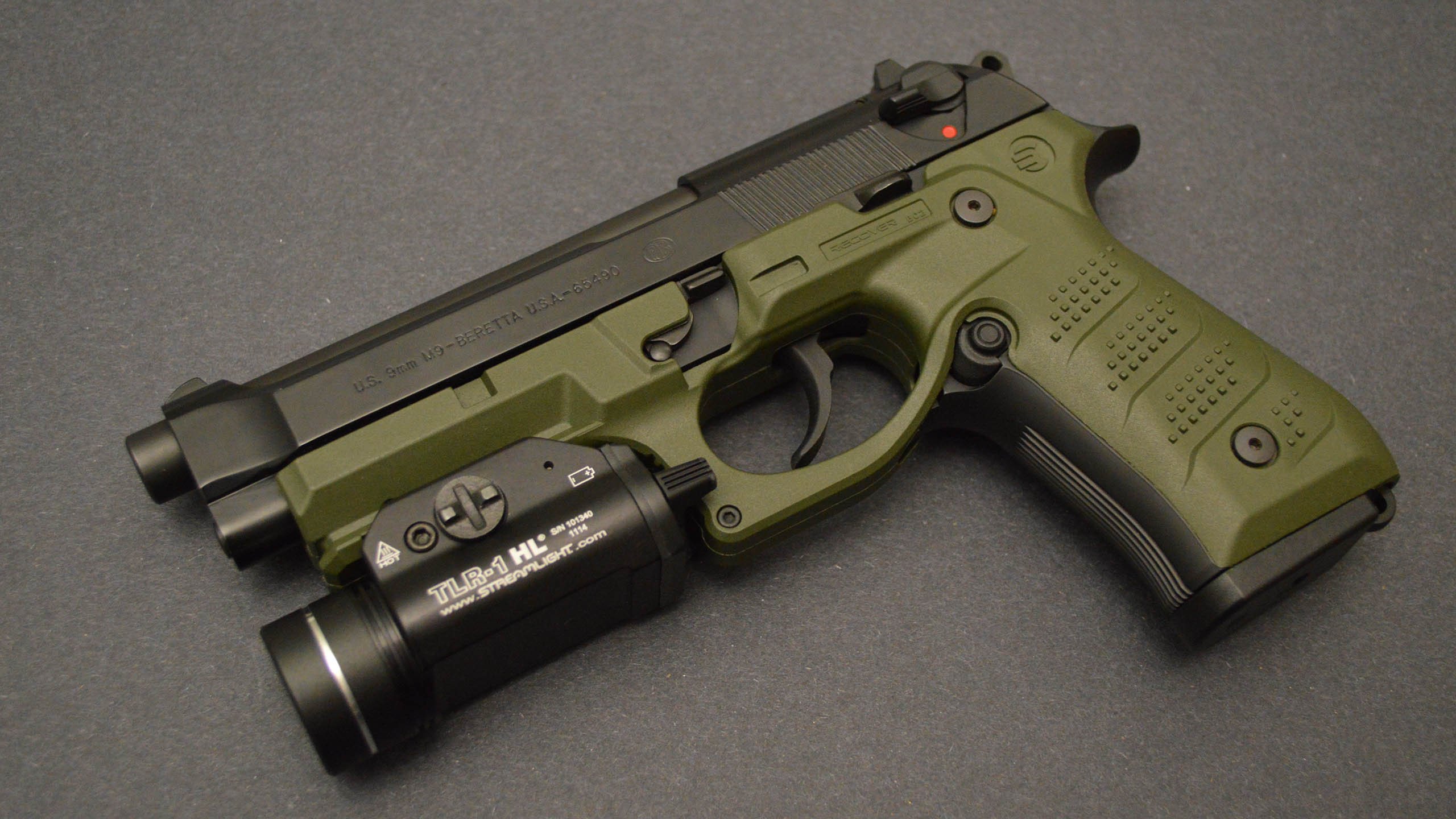 开云体育入口-德布劳内数据全面爆炸，秘鲁力克波兰，双重惊喜下的足球之夜