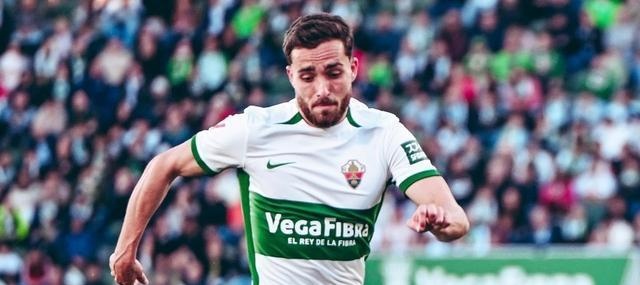 开云体育入口-关于莱沃库森晋级悬了！不敌托特纳姆热刺的信息