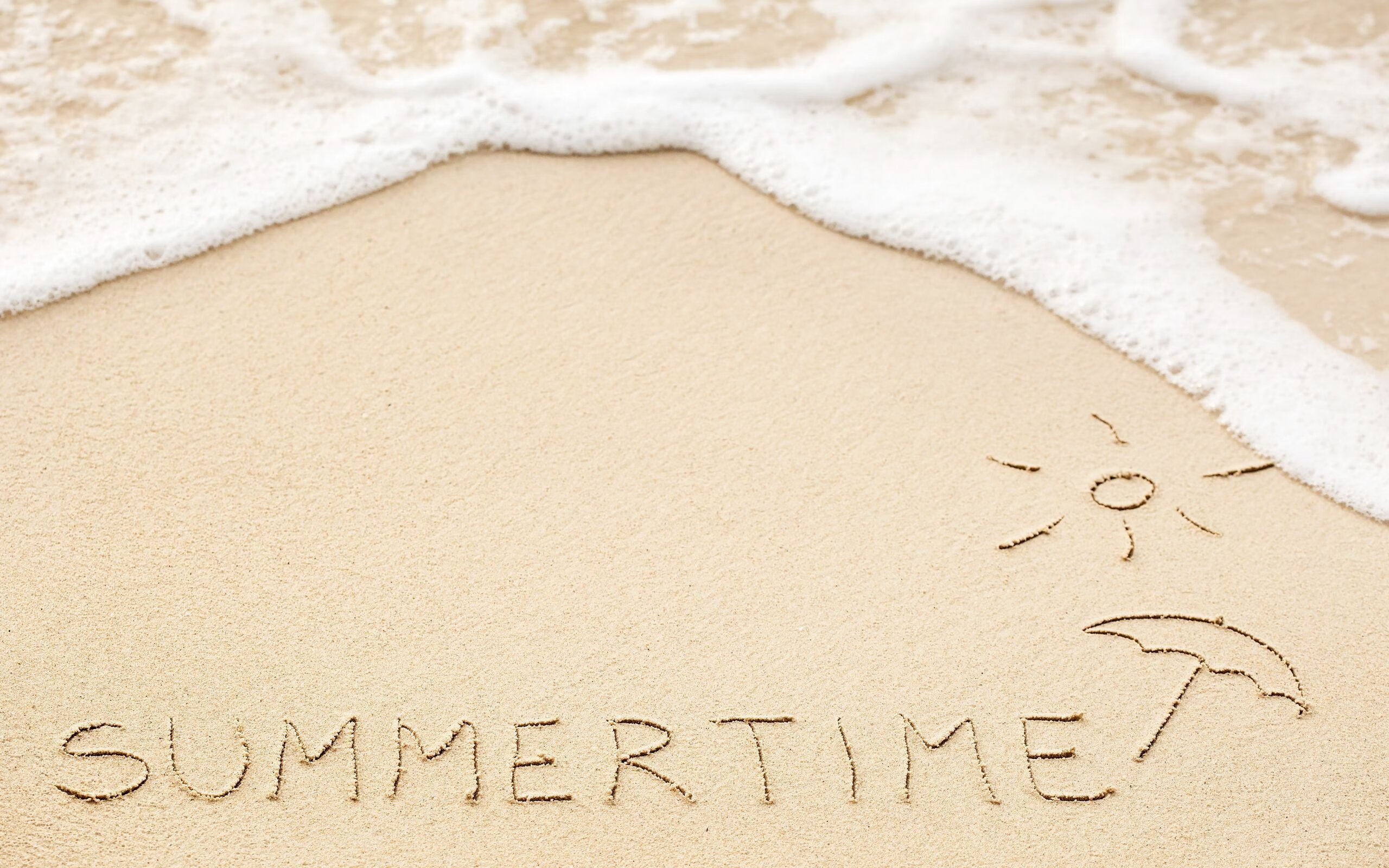 福登德甲封神夜，南美劲旅的非洲足球新布局