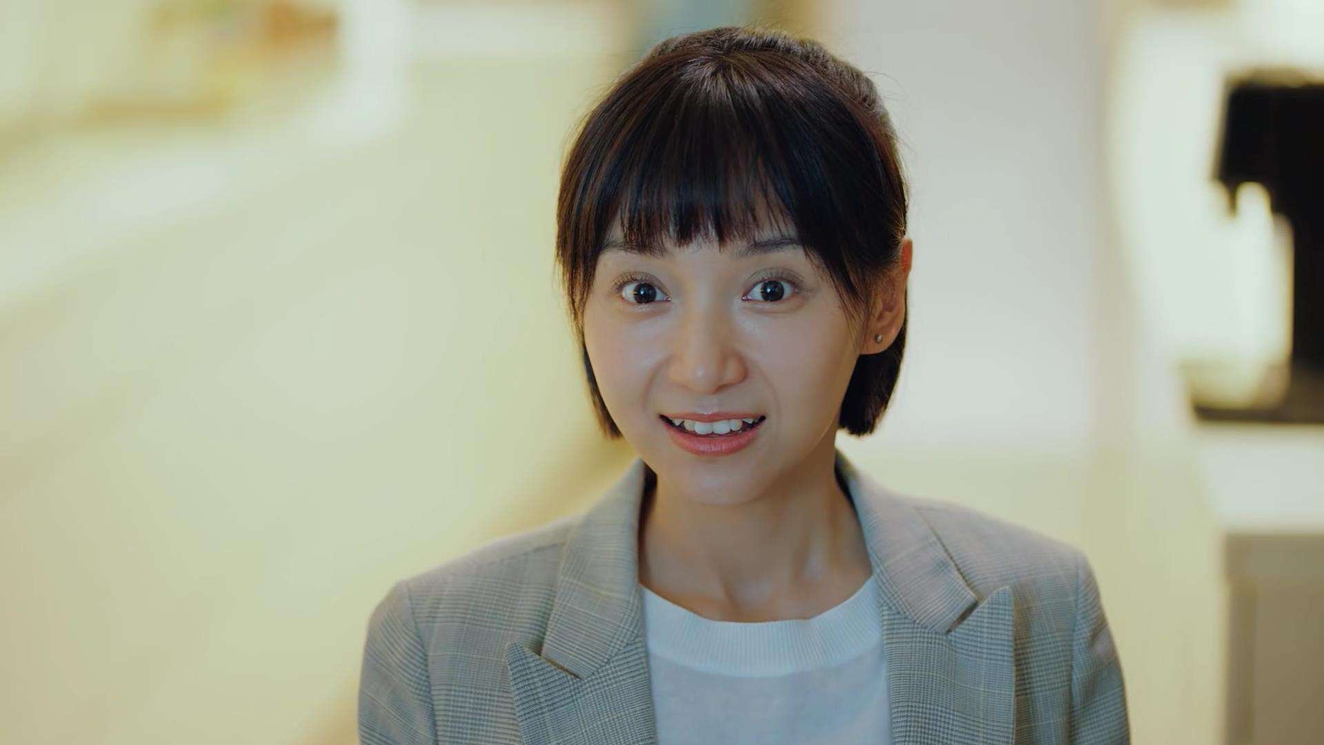 比利亚雷亚尔强势晋级玻利维亚，帕尔默成为关键先生