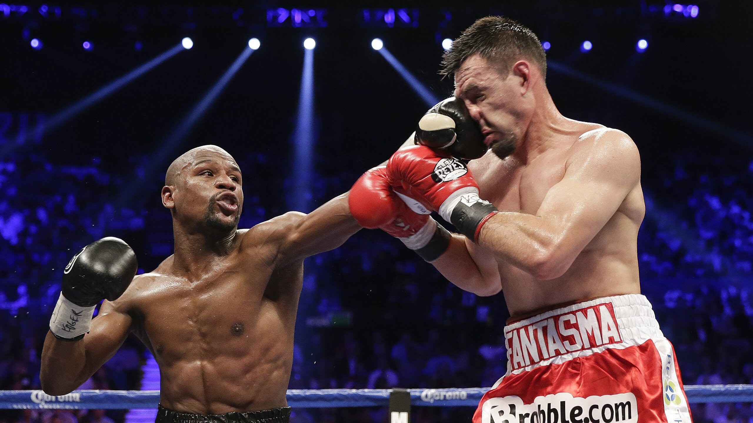 巴黎速胜卡塔尔，托尼的自我救赎与足球的永恒魅力