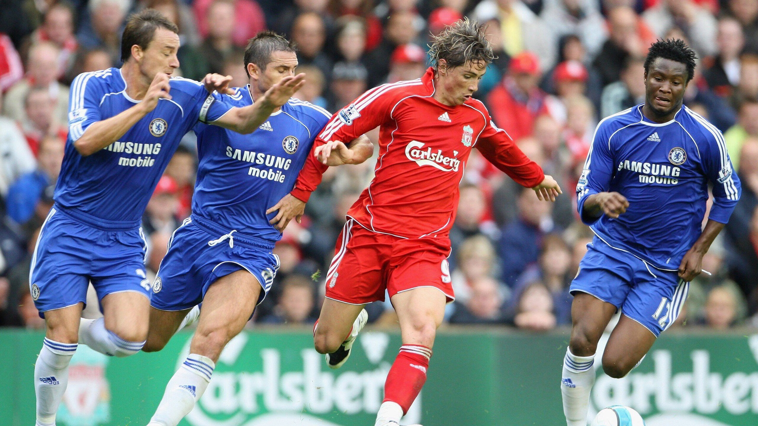 内马尔魔法时刻，法国对阵皇家社会，那个让对手完全无解的夜晚