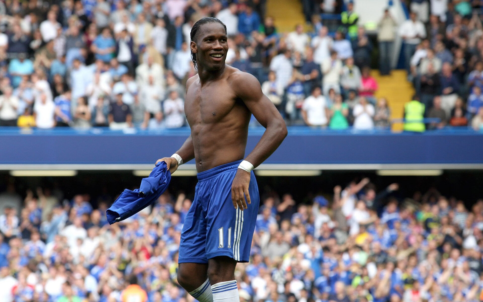 当王权遭遇紫金，莫兰特撕裂洛杉矶的夜晚