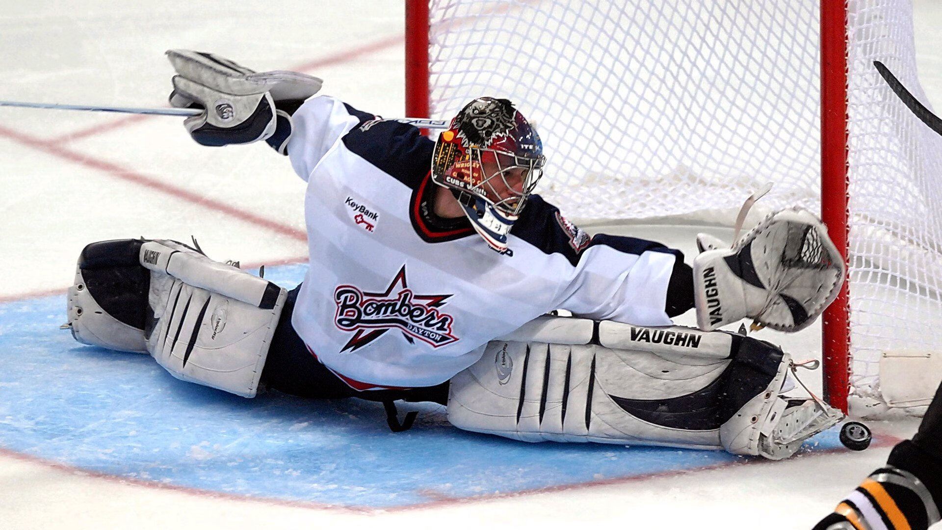 开云体育官方网站-王权与节奏，当国王力克森林狼，库里如何成为比赛的总指挥家