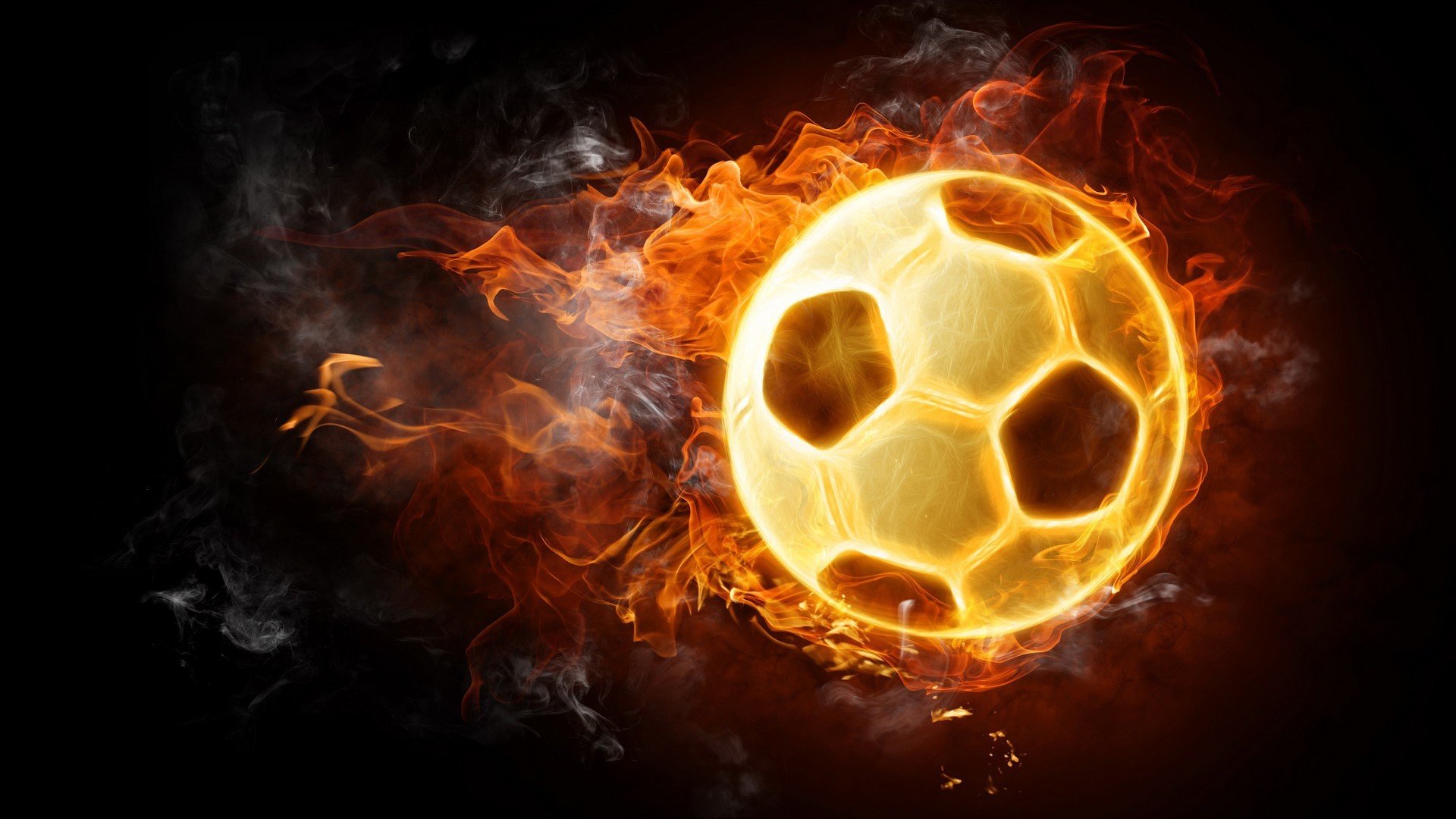 开云体育官方网站-欧冠之夜，隐形之手，坎特如何以一人之力定义决赛走势