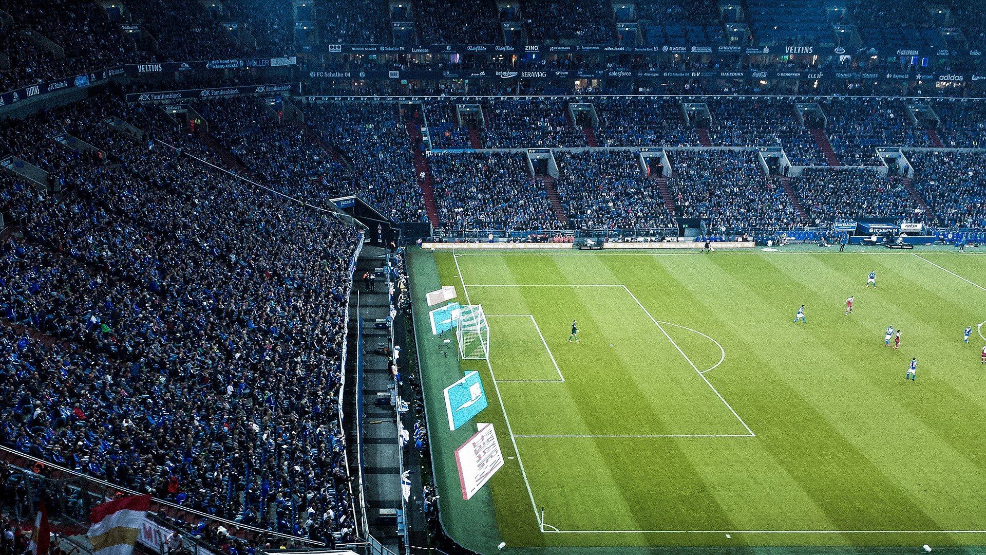 开云体育官网-铁壁封锁与天才破局，澳大利亚防线下的马竞困局与佩德里关键先生崛起