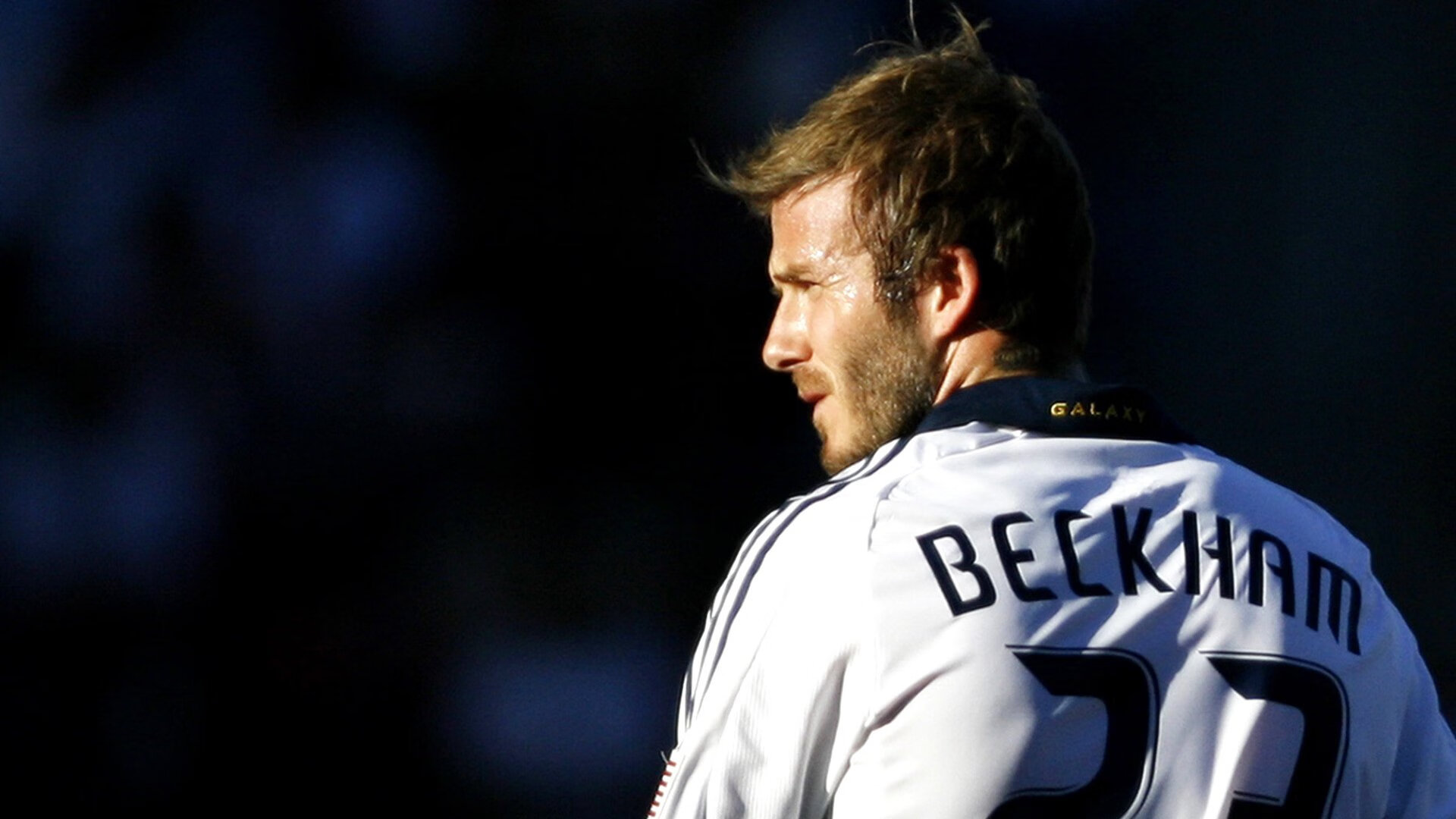 开云体育入口-年度焦点之战之夜，库尔图瓦用实力证明自己