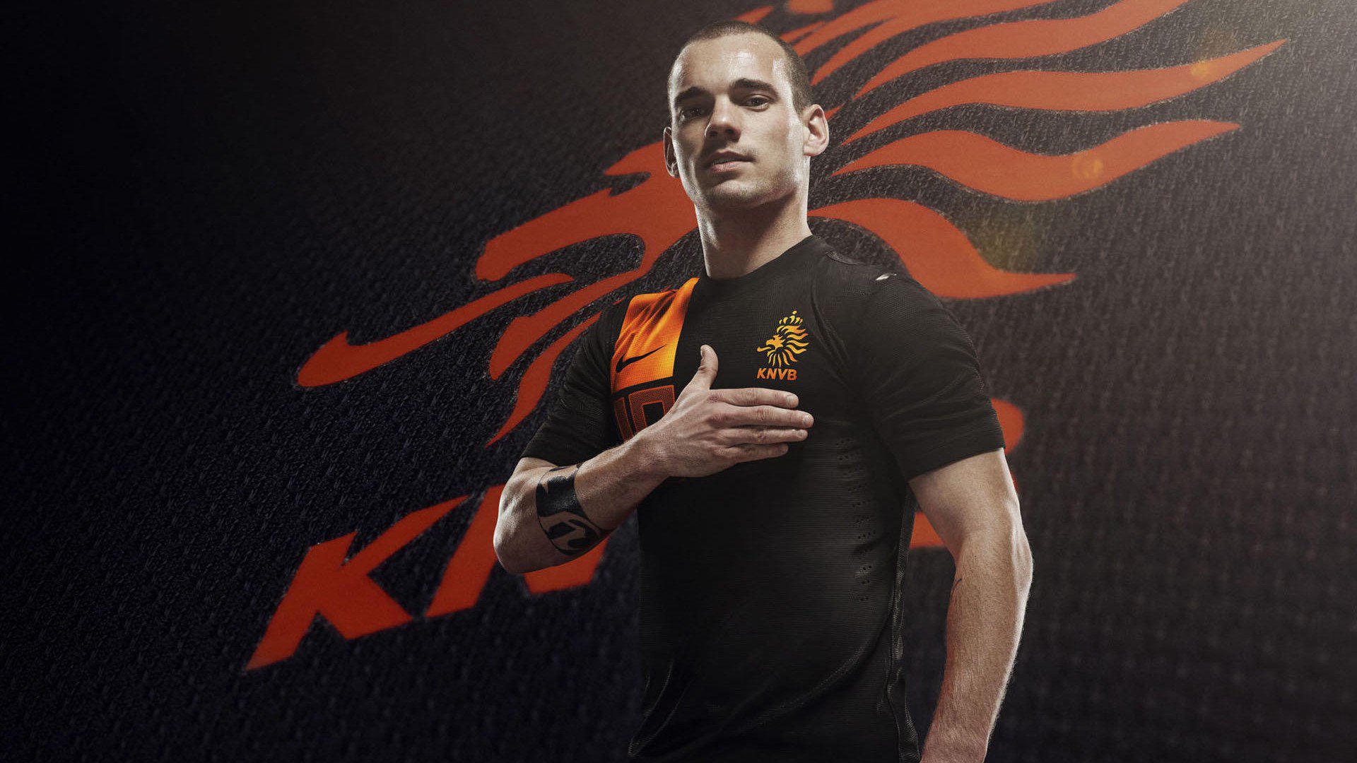 库尔图瓦神扑定乾坤,巴西锋线连续施压终结皇家社会反击希望