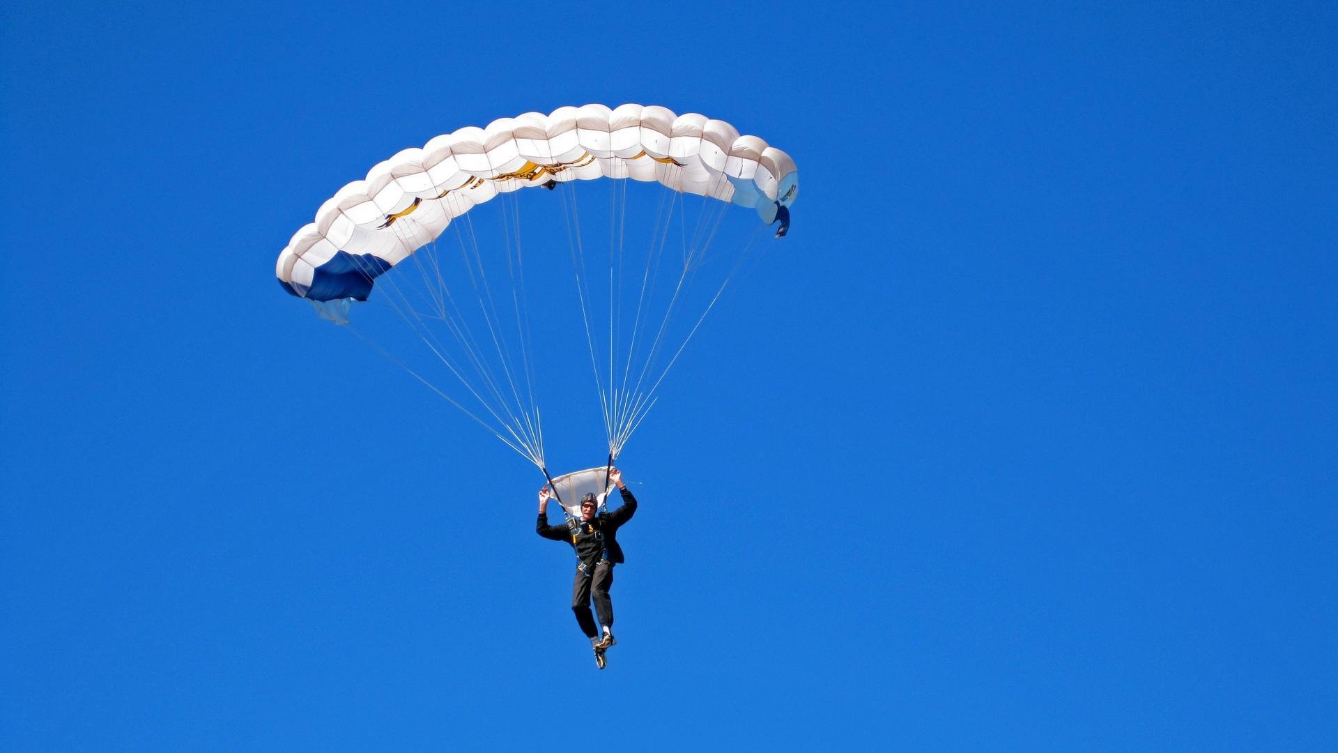 当恩比德附体吉林内线，一场CBA版的无人可挡进攻盛宴