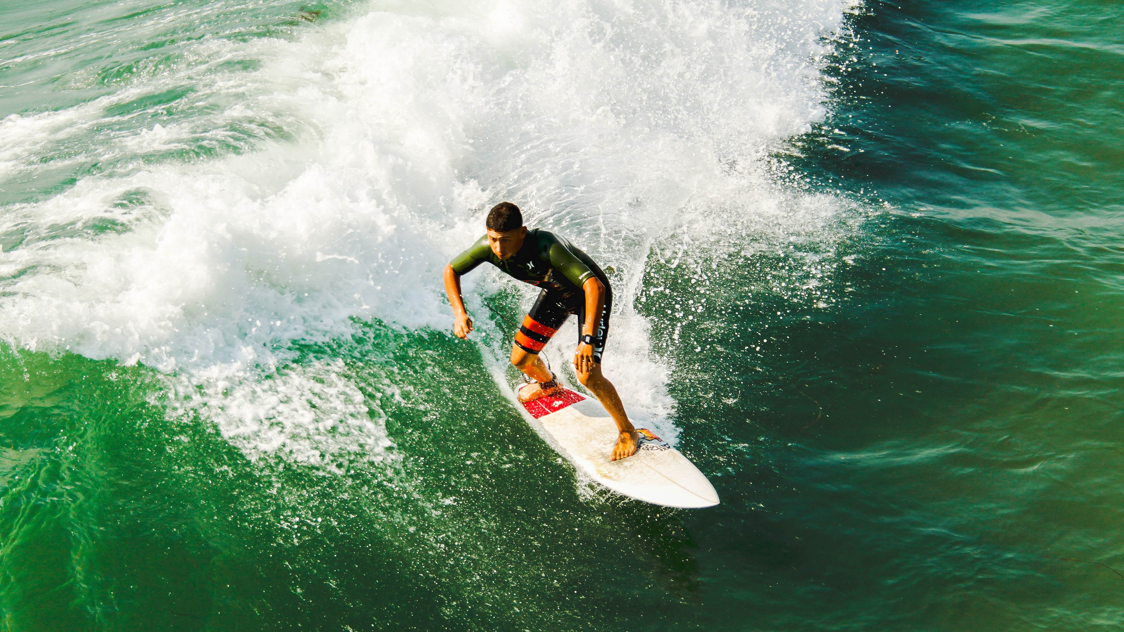 抢七之夜，库里如何用存在感改写历史