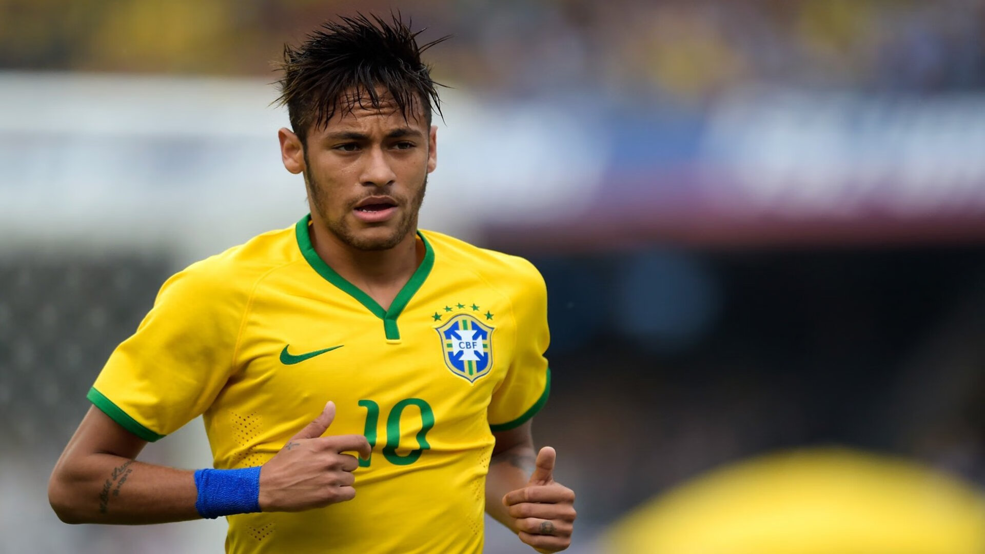 非洲雄狮的逆袭，奥利维耶统治全场，埃及稳稳拿下德国