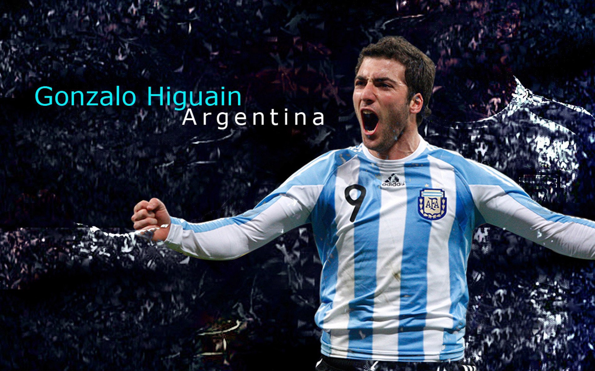 战术铁幕下的致命尖刀,尤文封锁雷恩,阿圭罗化身关键先生定乾坤