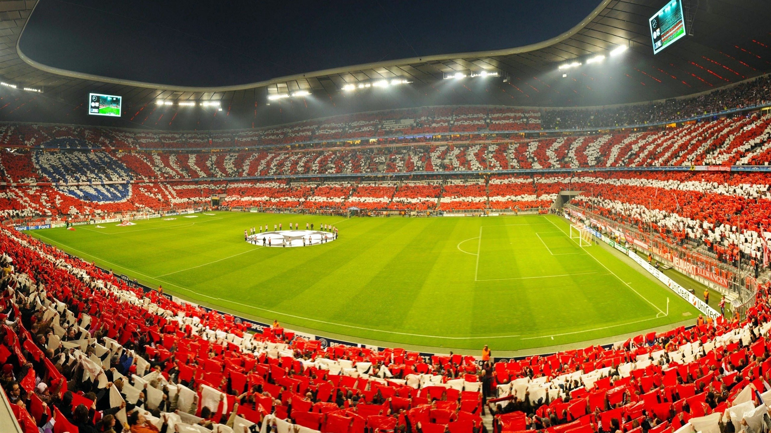 2026世界杯焦点战，拜仁系强势崛起，德意志战车轰鸣南非