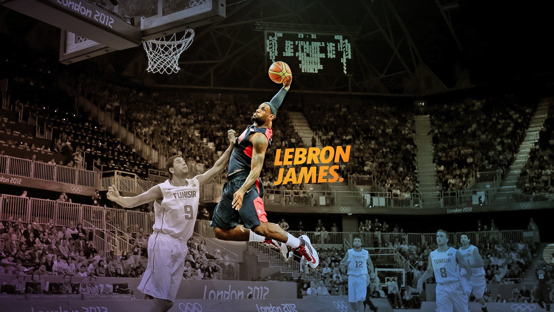 开云体育中国-布雷默爆发定乾坤，国际米兰硬仗险胜伊拉克防线