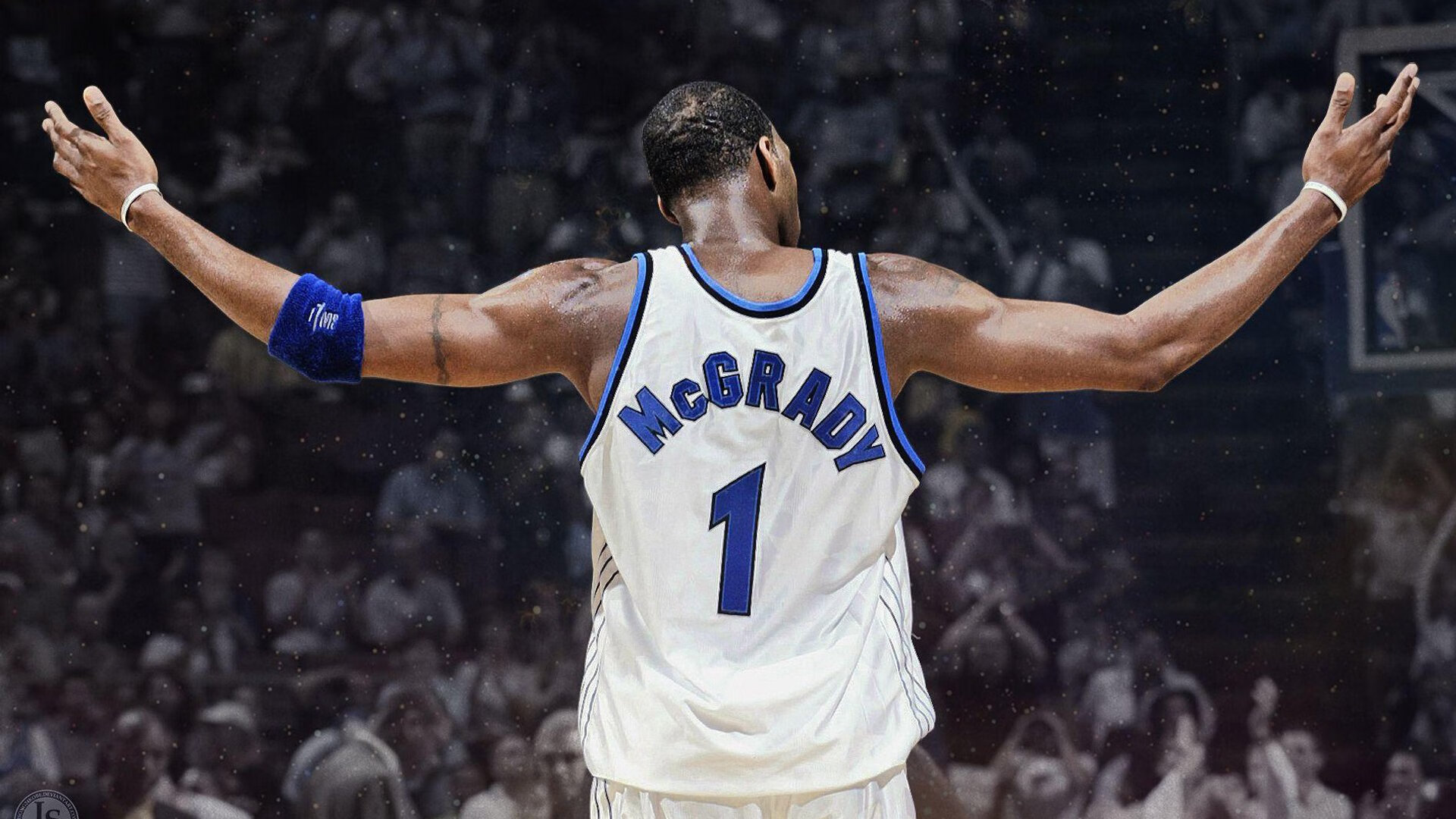 猛龙对阵爵士,恩比德完成里程碑,一场定义时代的比赛