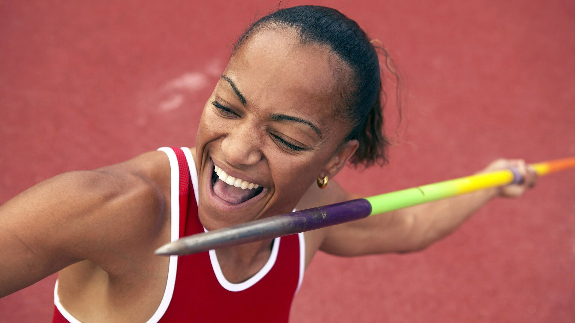 范戴克一锤定音,哥斯达黎加奇迹挺进八强