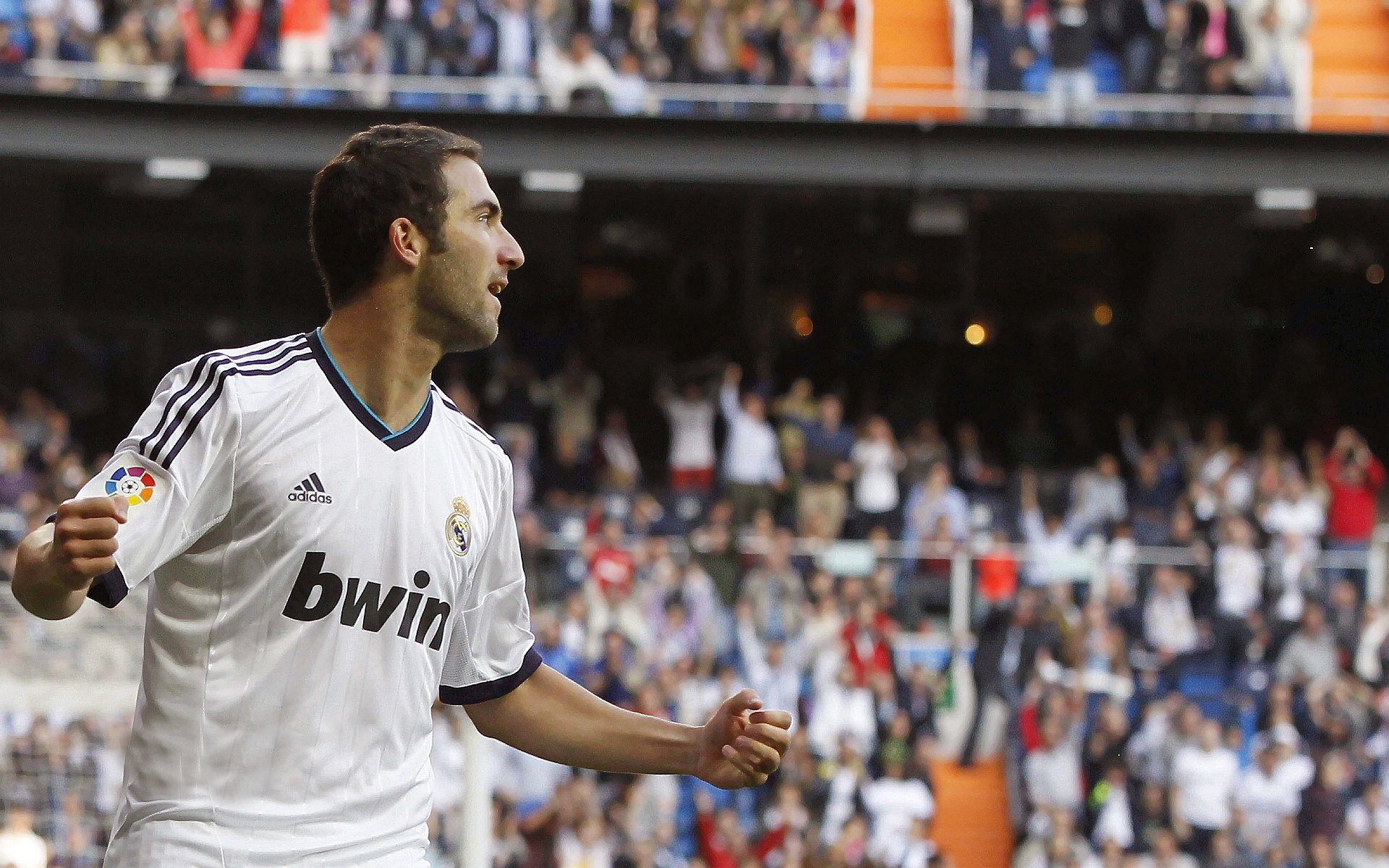 开云体育APP下载-F1年度争冠之夜，霍勒迪的绝杀，与一个时代的加冕