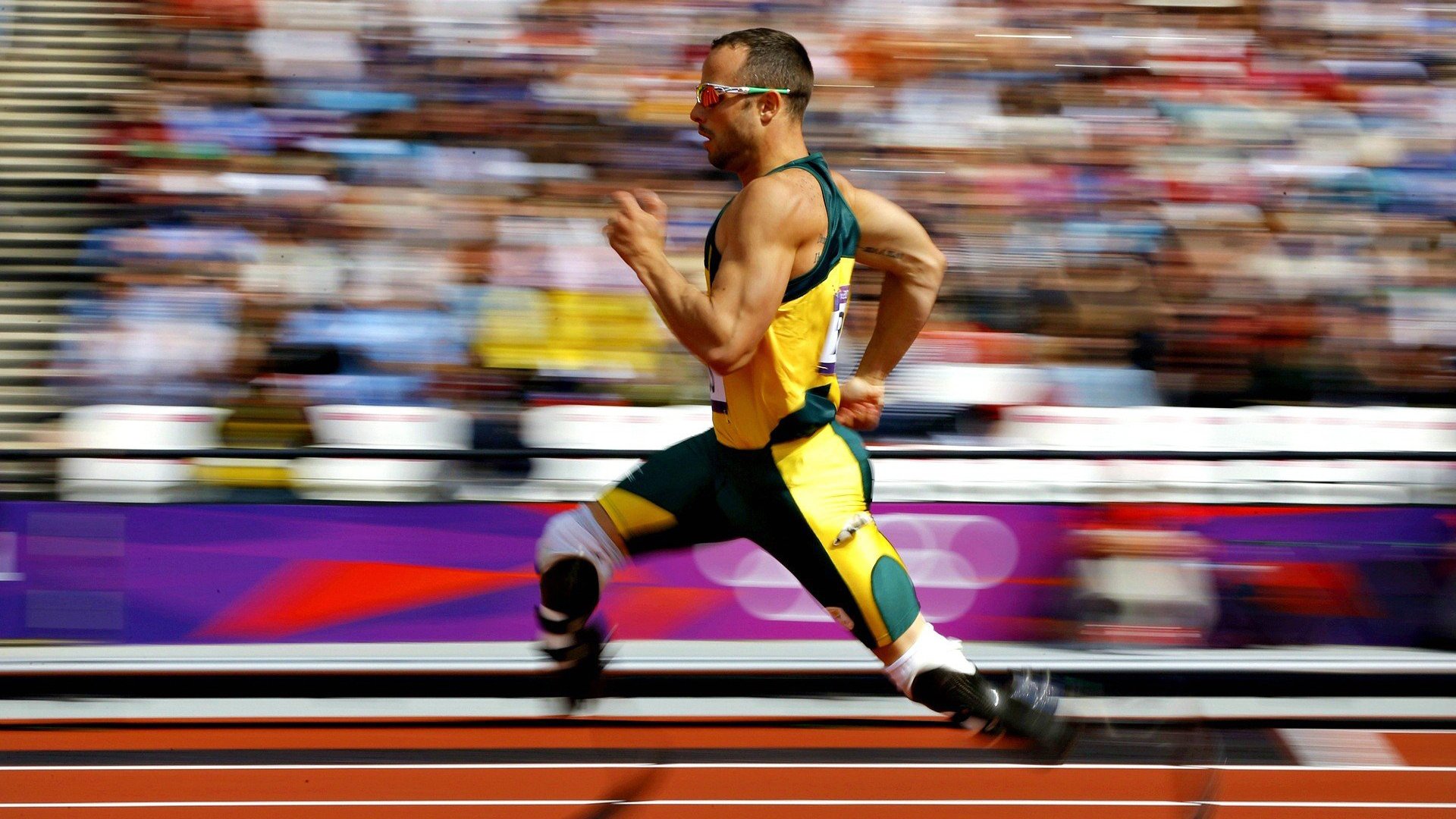 帕尔默一剑封喉！丹麦决胜局绝境逆转，哥斯达黎加悲壮离场