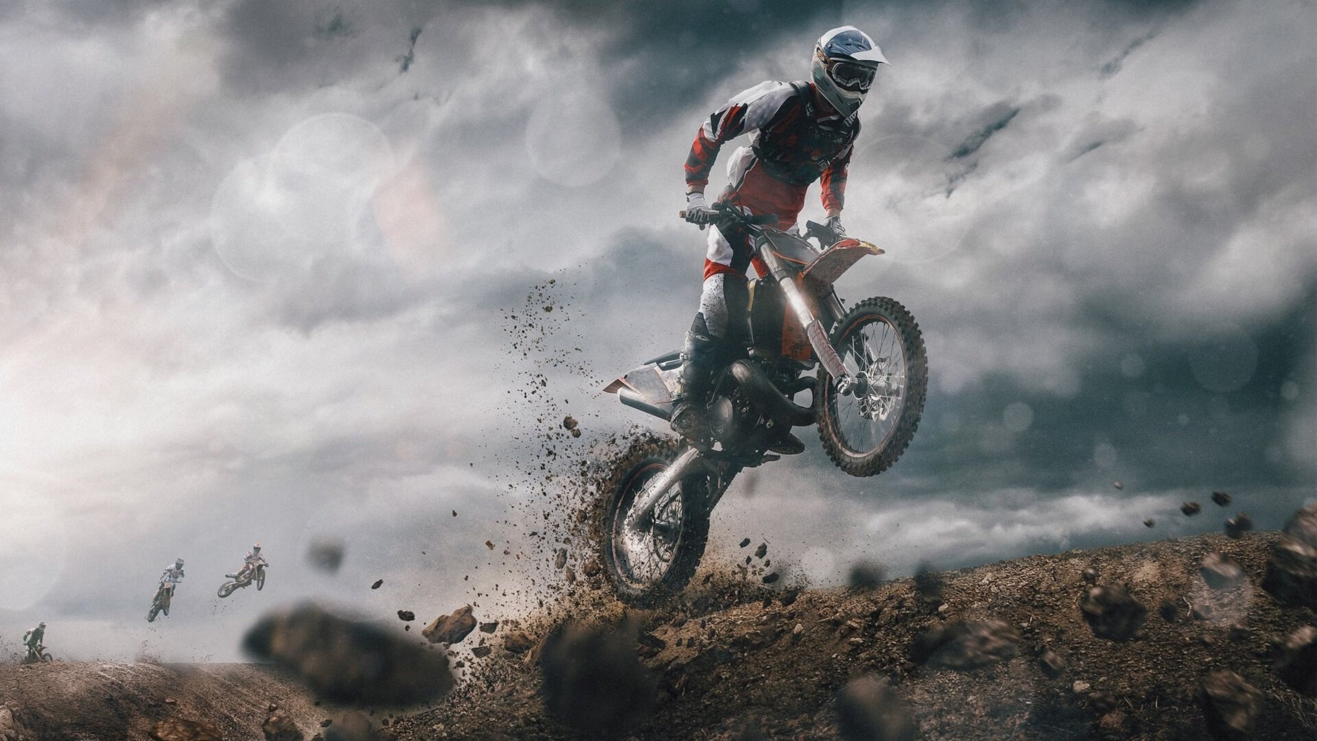 奥运周期关键战之夜,英格拉姆完成自我救赎