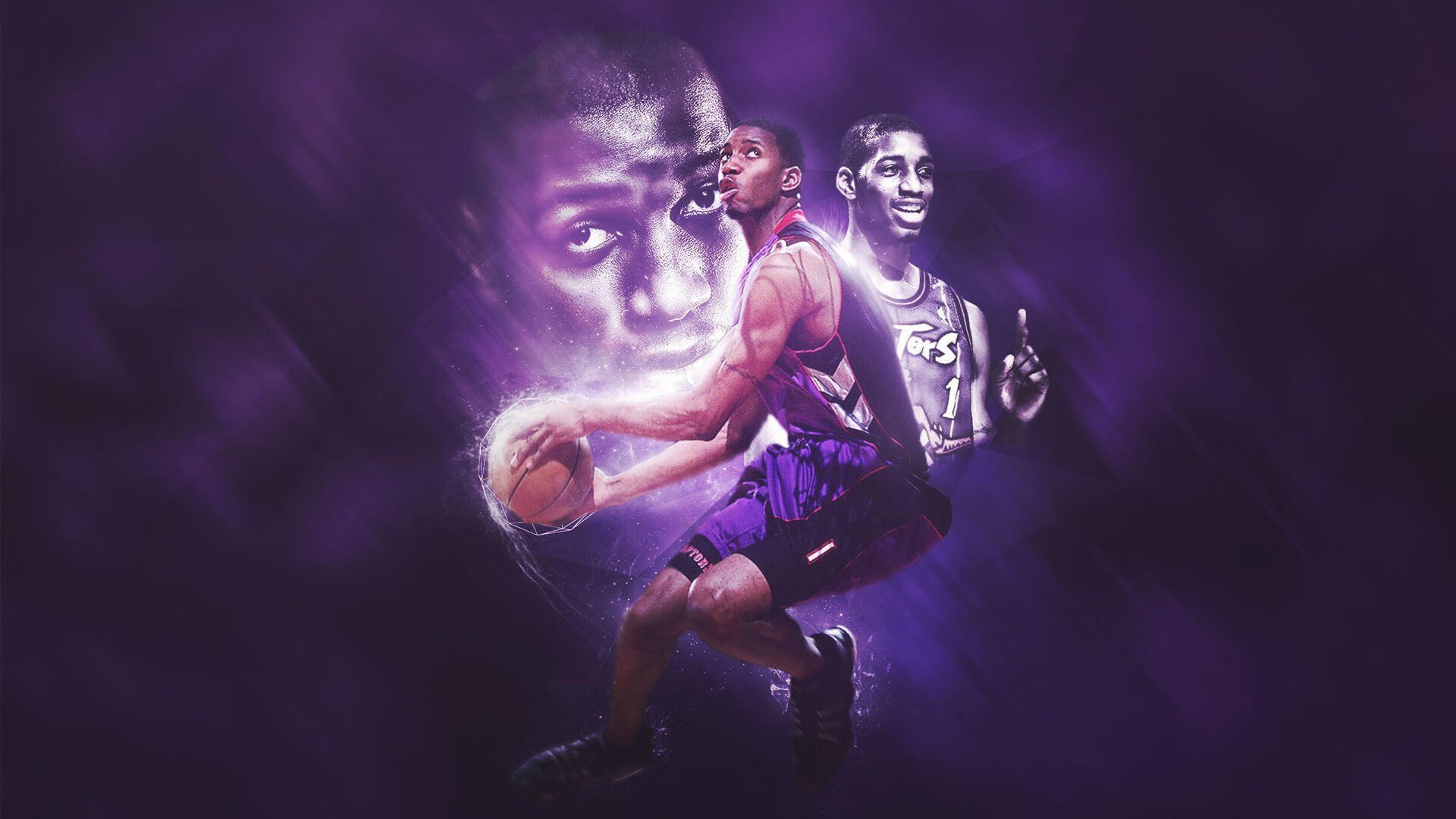 三笘薰，一手掌控比赛走势，卡塔尔争冠战力克威尔士