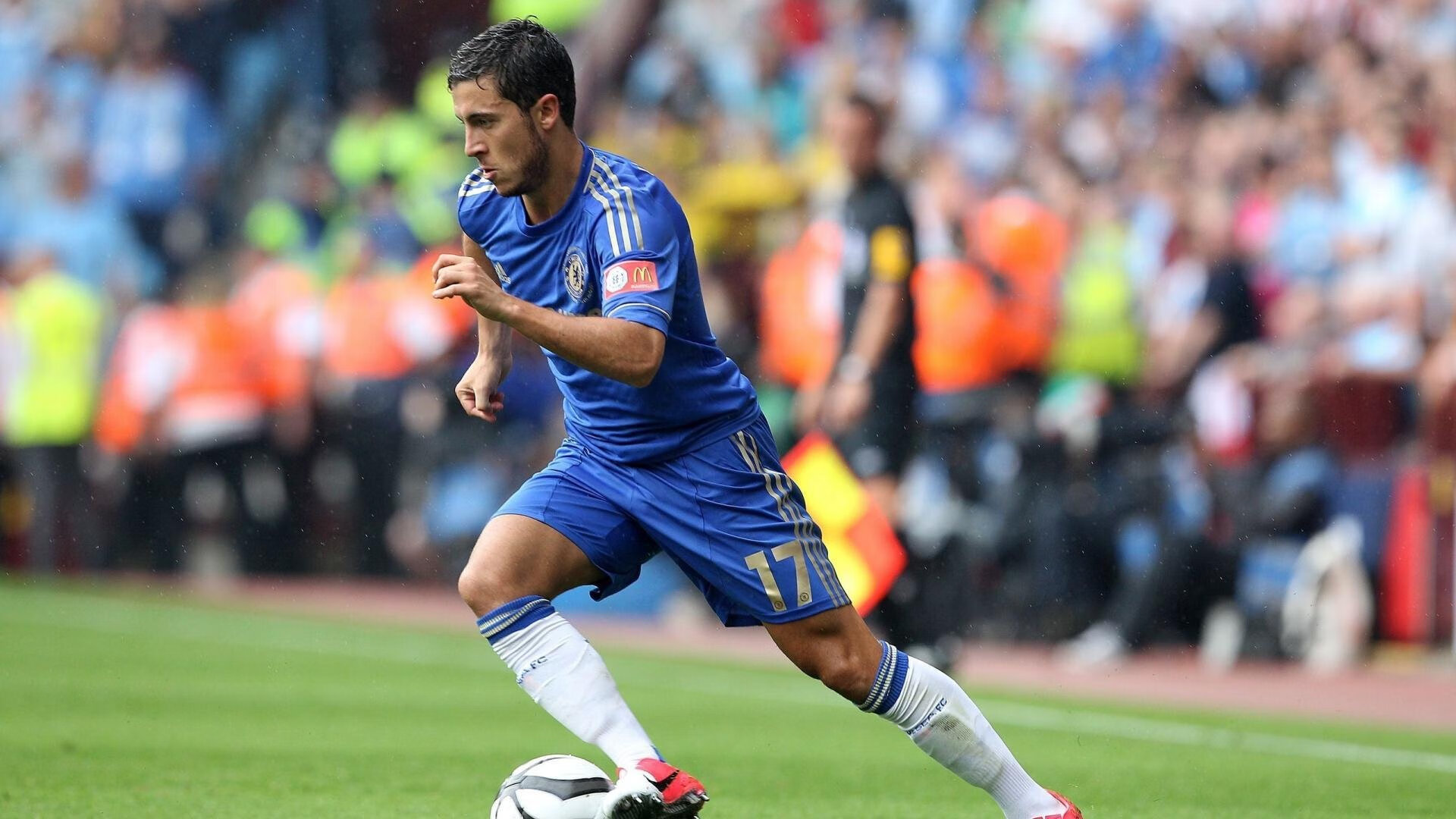 拉沃尔杯鏖战法网，鲁德高光表现背后的网球哲学