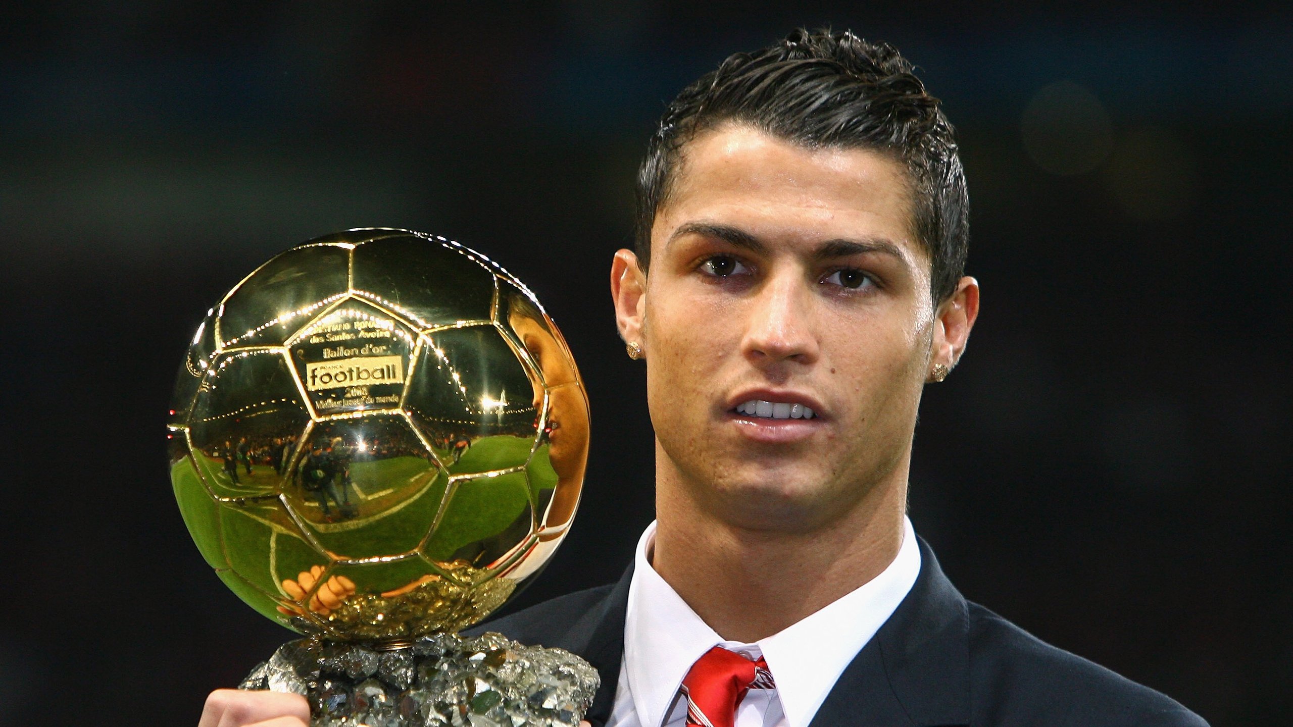 开云体育APP下载-澳网险胜温网，鲁德的高光时刻与网球版图变迁