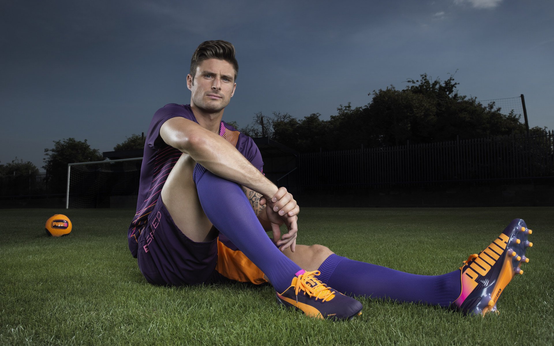 逆转与纪录，竞技场上不可复制的唯一瞬间