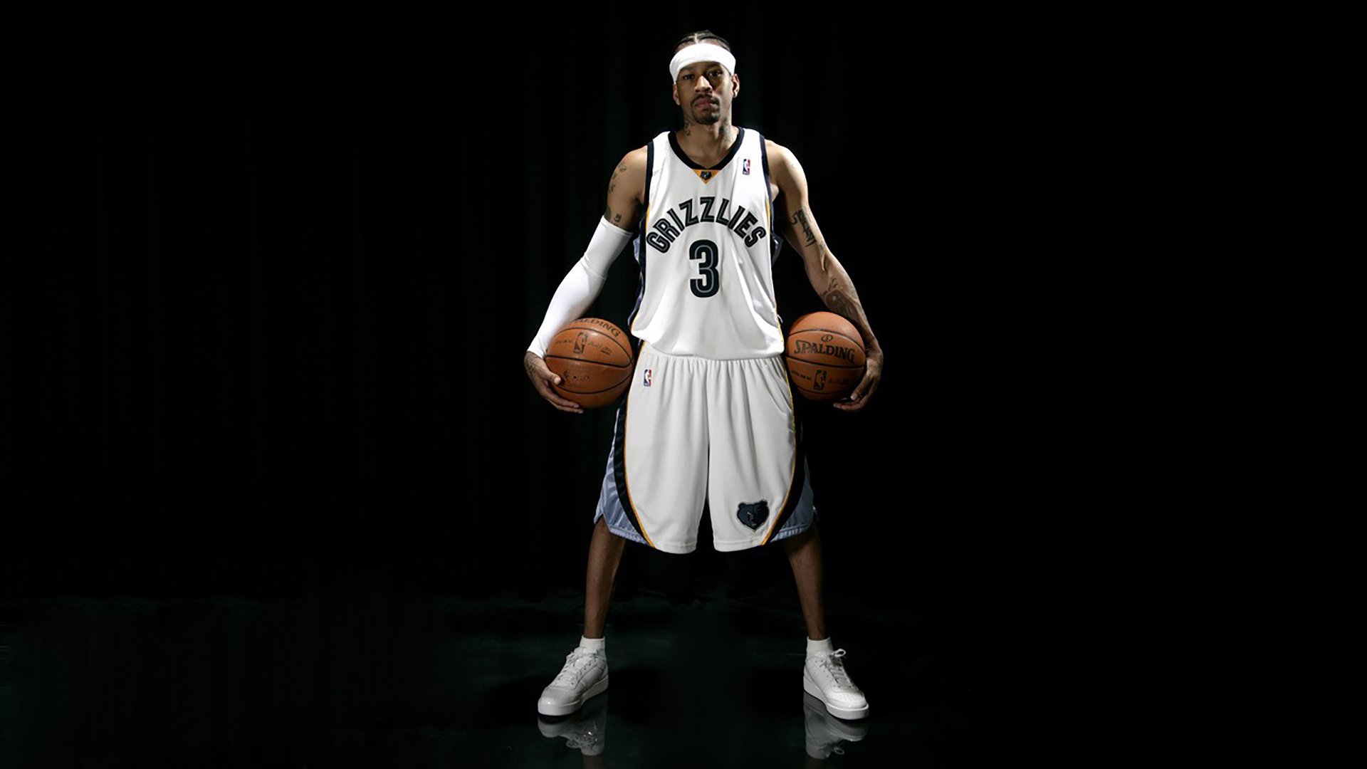 F1破晓，当垫底哈斯用策略吞噬红牛，汉密尔顿扛起全队铸就唯一传奇