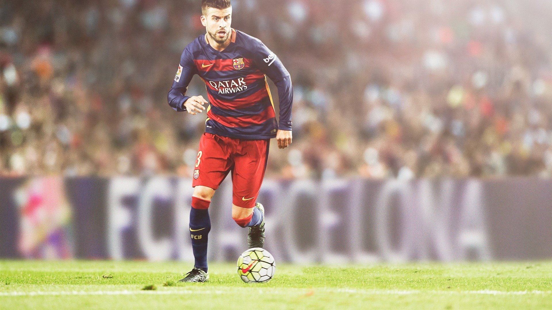 硬地之王的逆袭，梅德韦杰夫年终总决赛完胜温网，用极致逻辑击碎草场神话