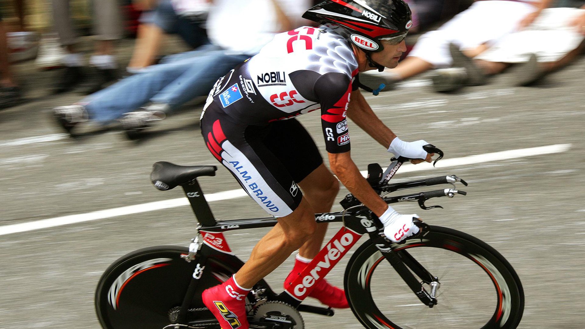 冰与火之歌，丹佛高原上的爵士独奏，与郭艾伦的不朽之夜