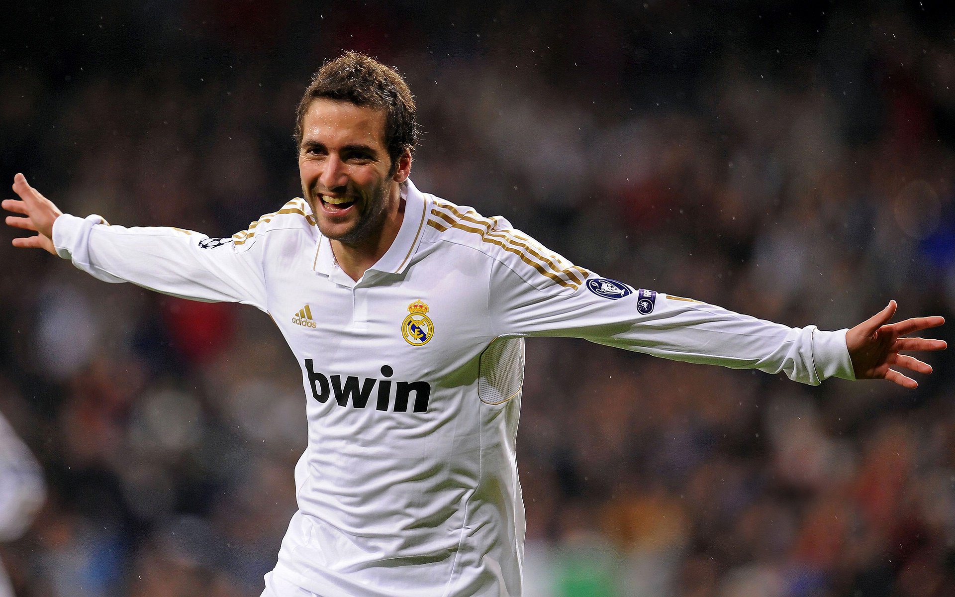 开云体育直播-红魔噬桑，王者独尊，C罗统治下的唯一战役，比利时如何险胜五星巴西？