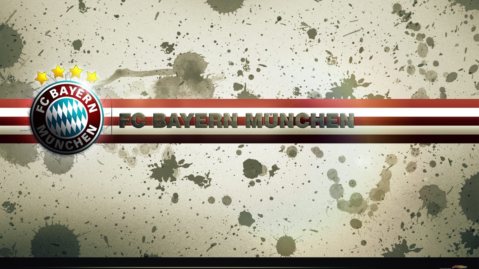 王者余晖，汉密尔顿力挽狂澜，梅赛德斯险破哈斯铁壁